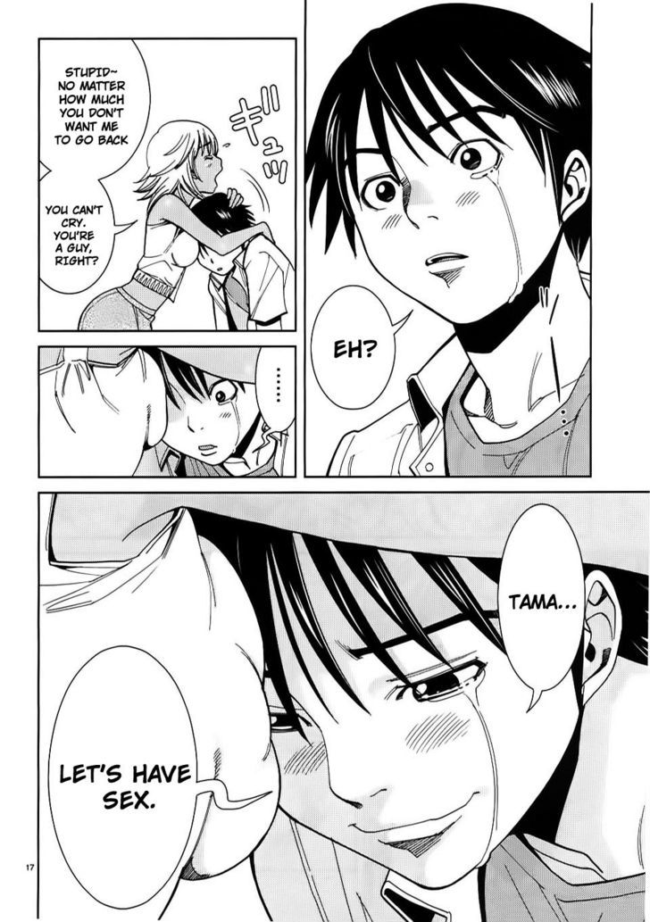 Page 17 of Chapter 24