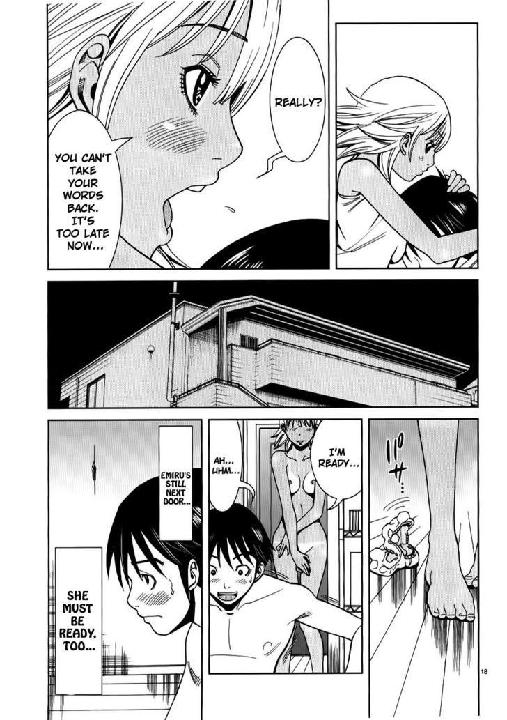 Page 18 of Chapter 24