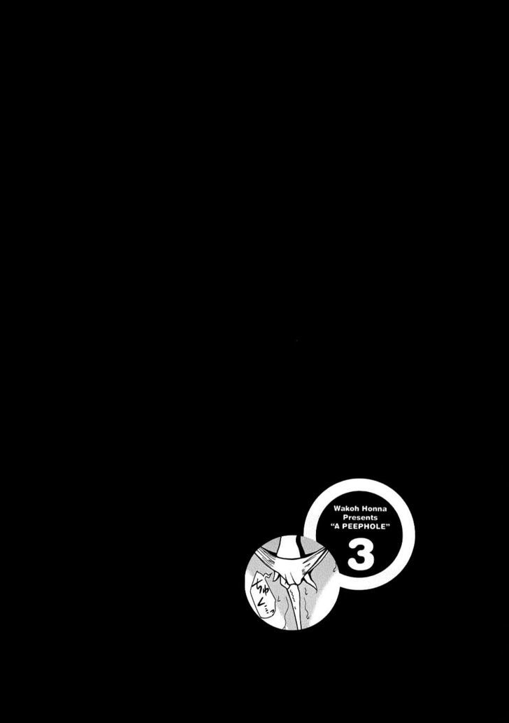 Page 20 of Chapter 24