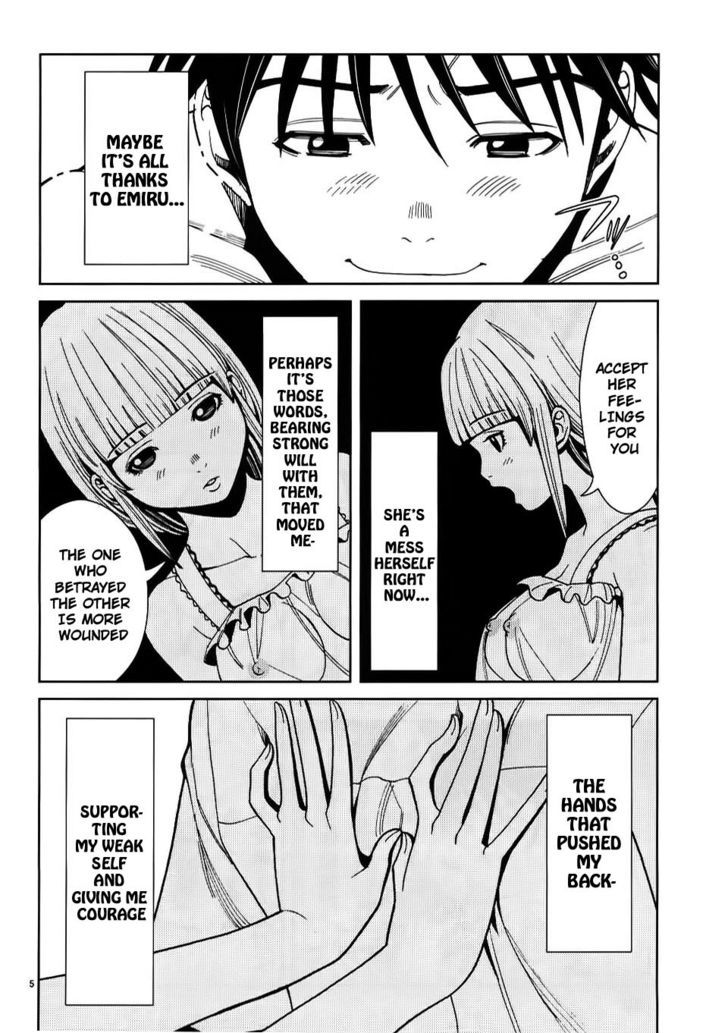 Page 5 of Chapter 25