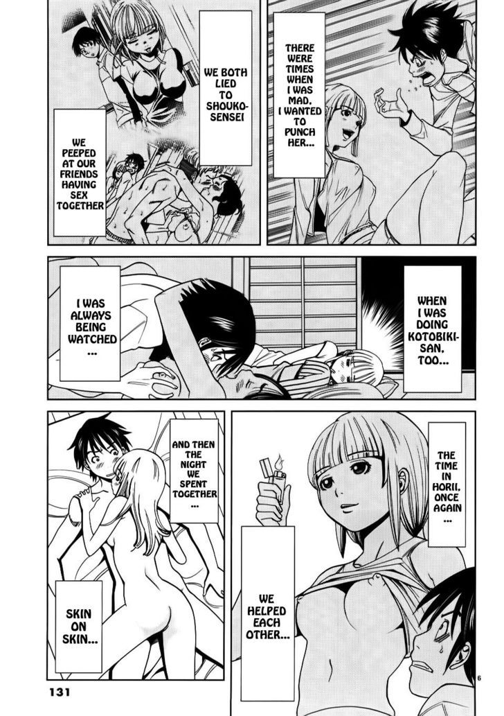 Page 6 of Chapter 25