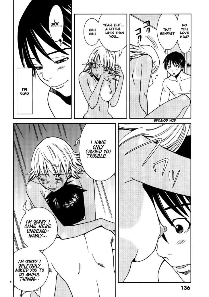 Page 11 of Chapter 25