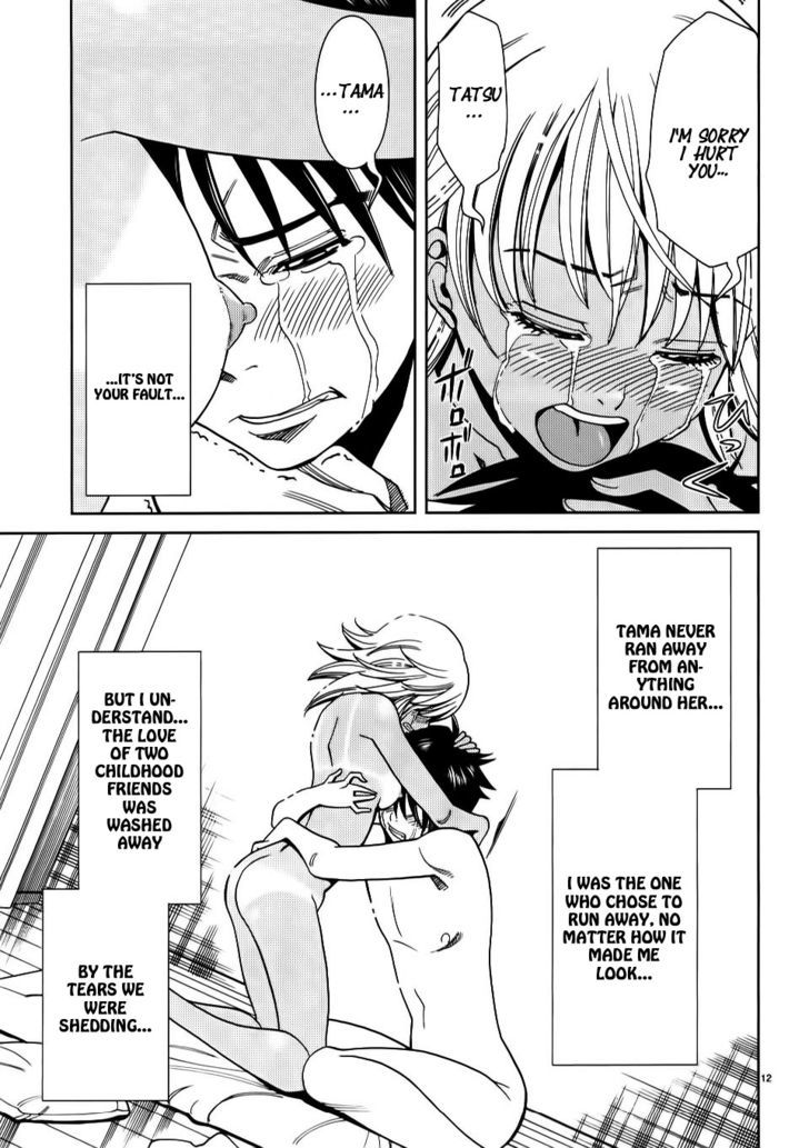 Page 12 of Chapter 25