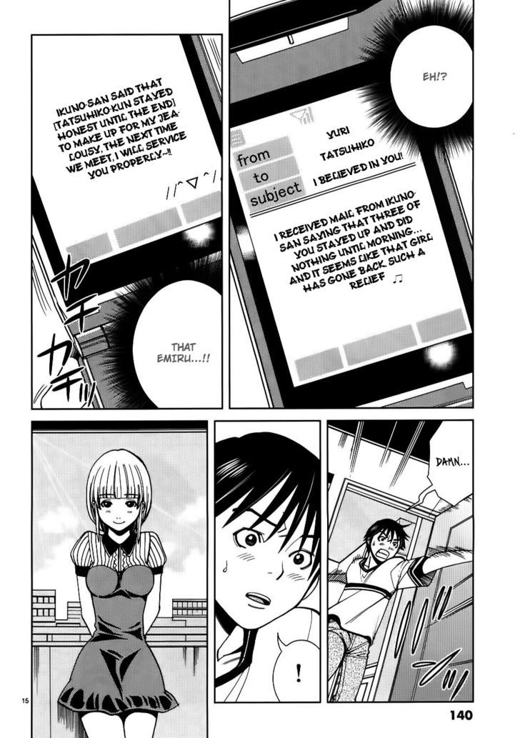 Page 15 of Chapter 25