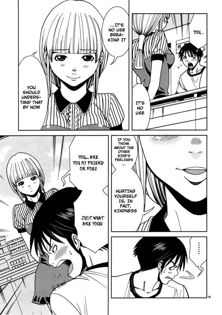 Page 16 of Chapter 25