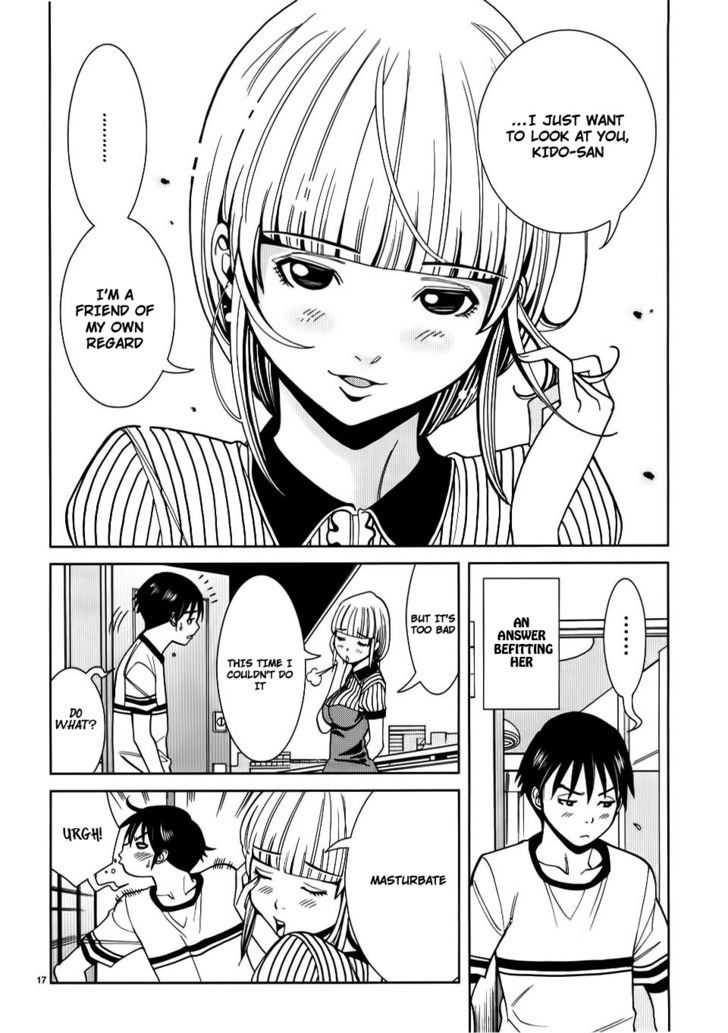 Page 17 of Chapter 25