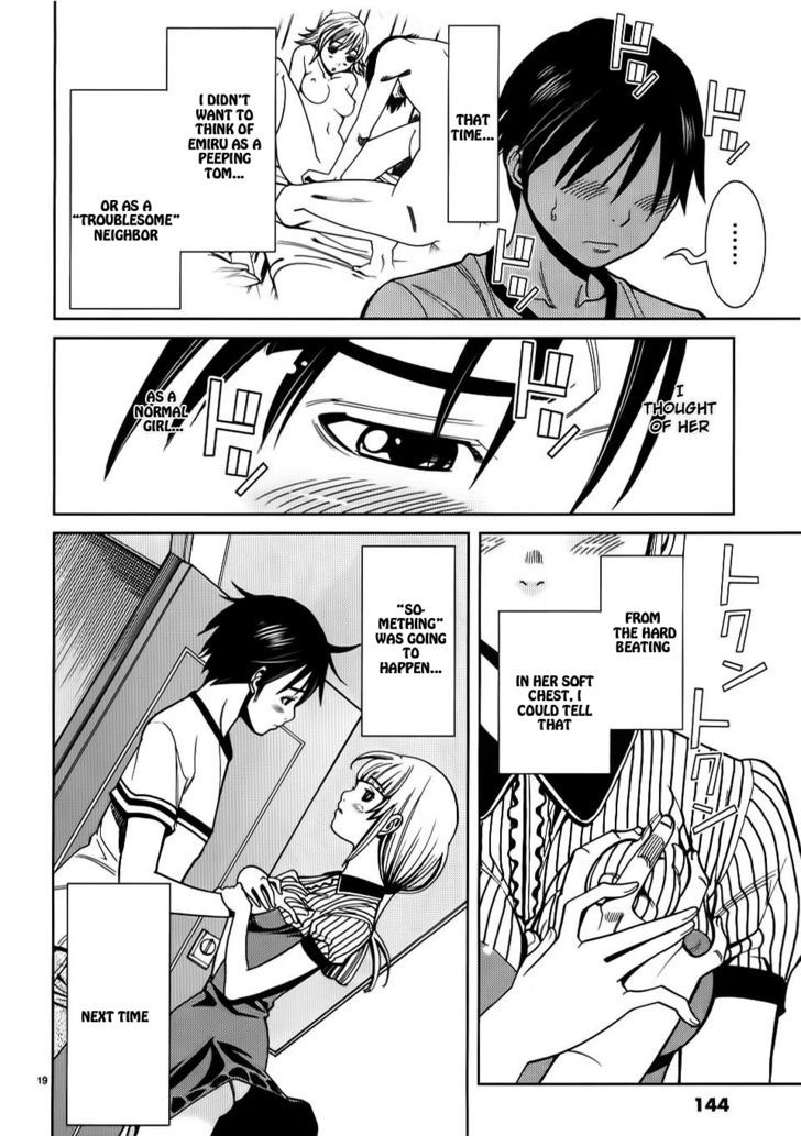 Page 19 of Chapter 25