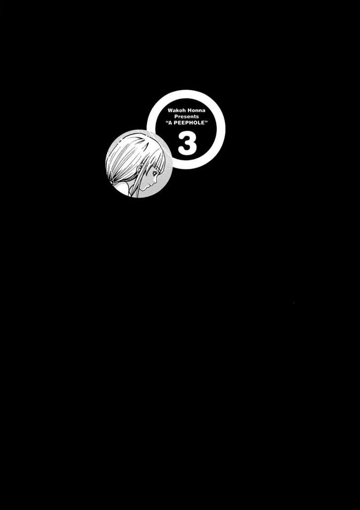 Page 20 of Chapter 25