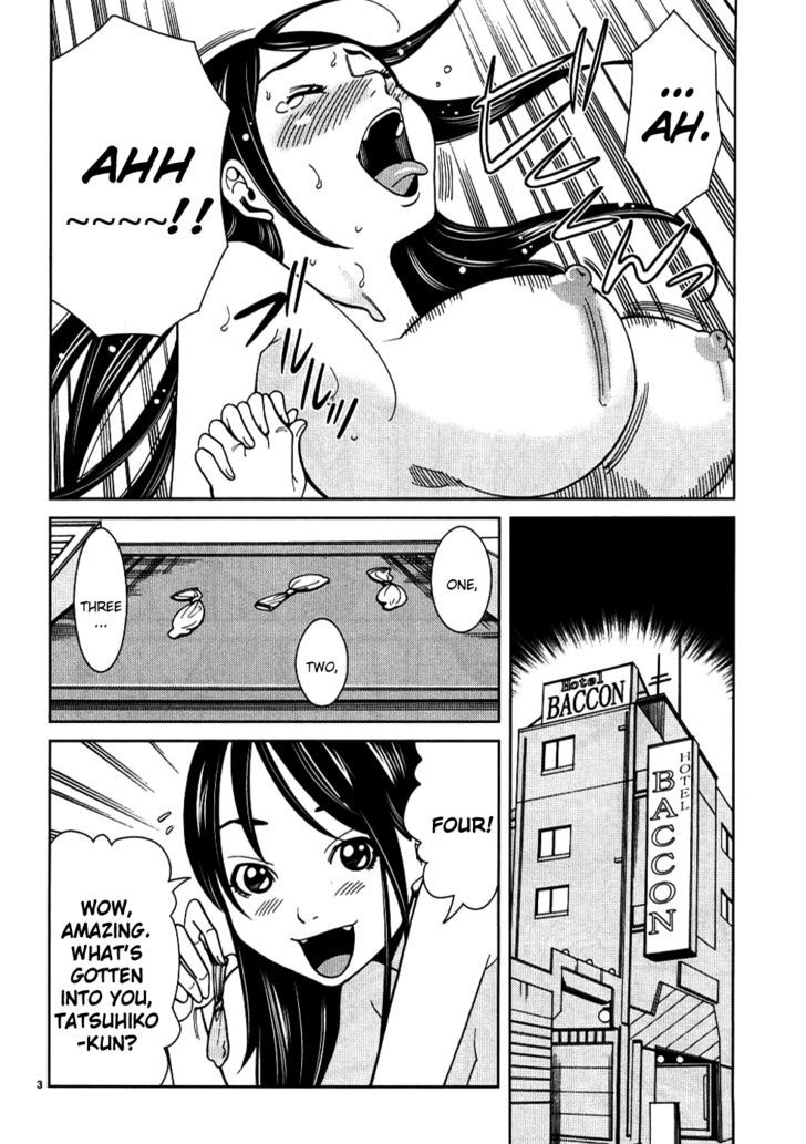Page 3 of Chapter 26
