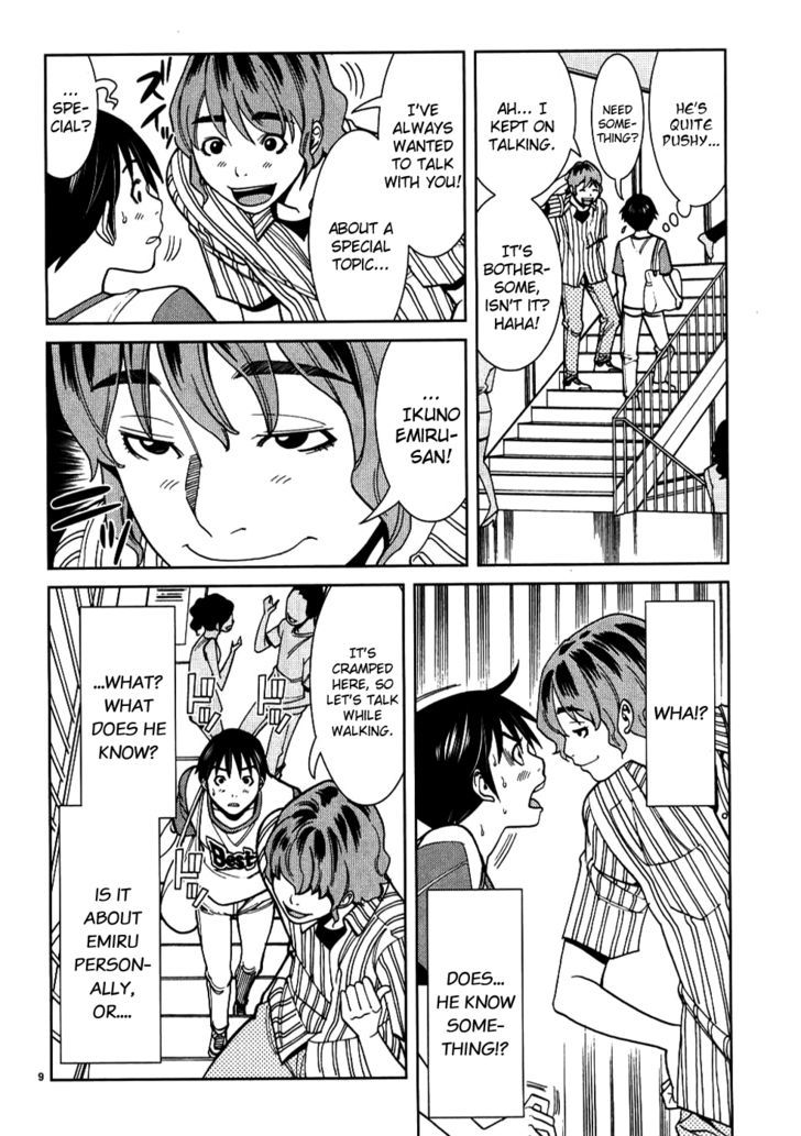 Page 9 of Chapter 26