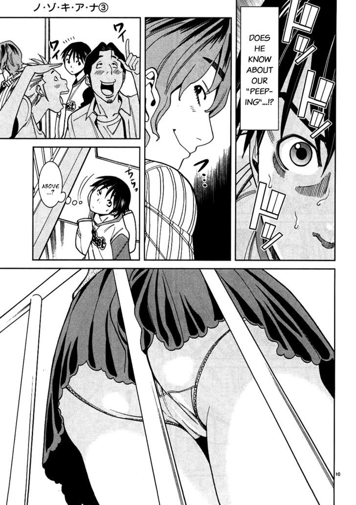Page 10 of Chapter 26