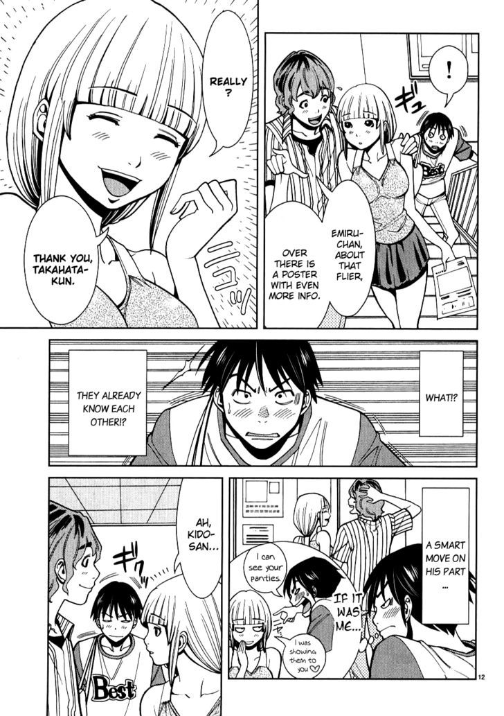 Page 12 of Chapter 26
