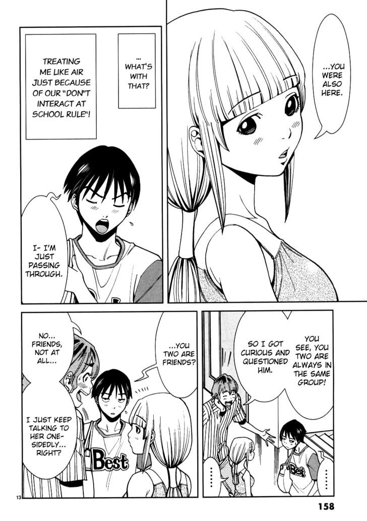 Page 13 of Chapter 26