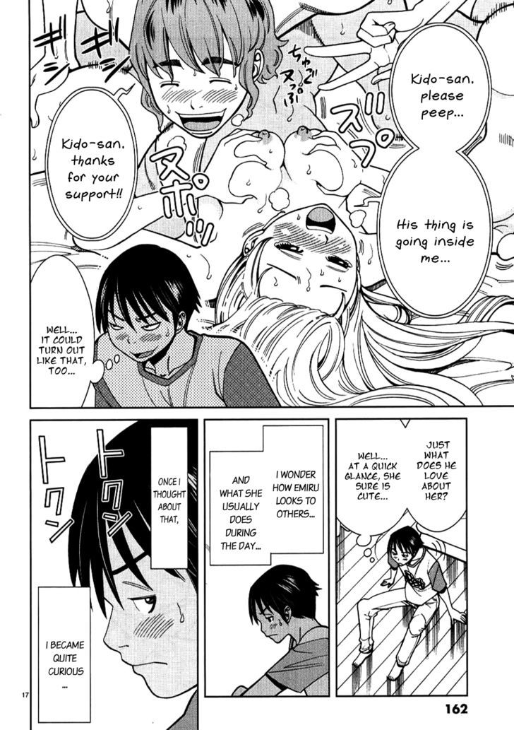 Page 17 of Chapter 26