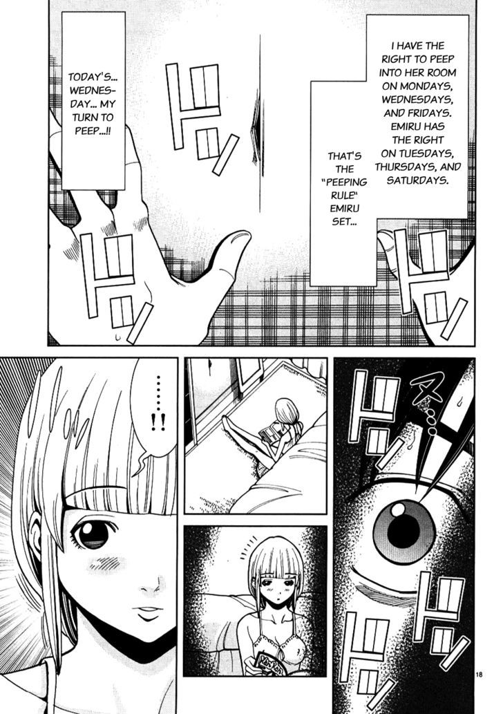 Page 18 of Chapter 26