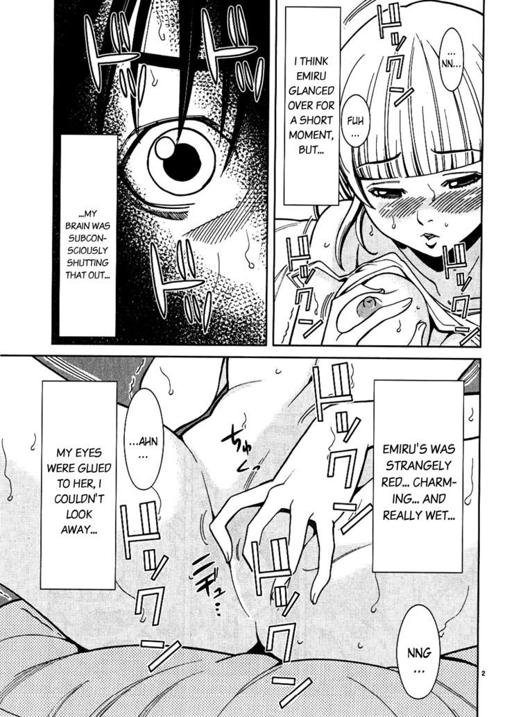 Page 2 of Chapter 27