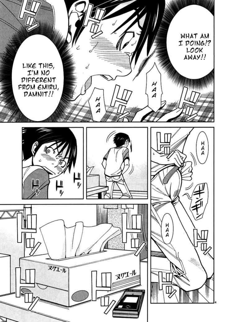 Page 4 of Chapter 27