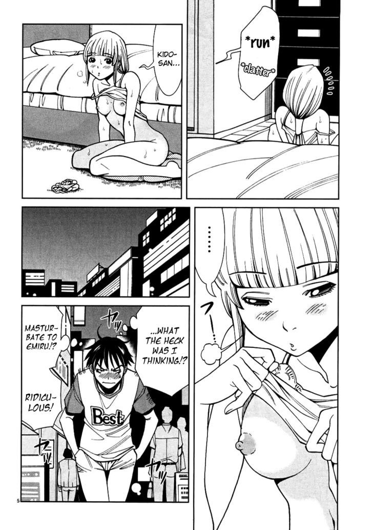 Page 5 of Chapter 27
