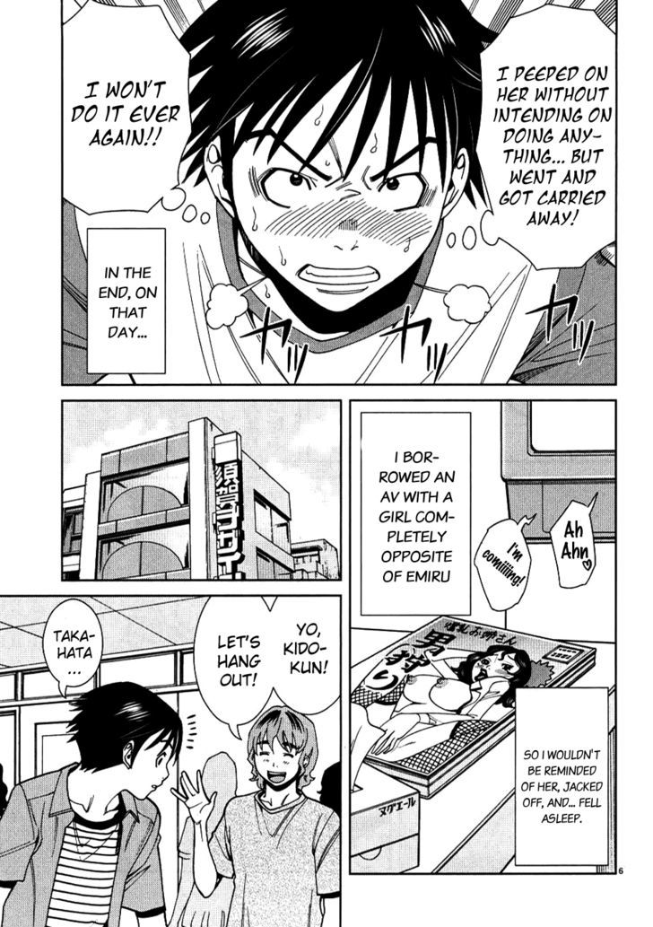 Page 6 of Chapter 27