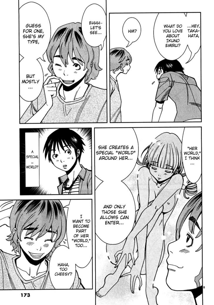 Page 8 of Chapter 27