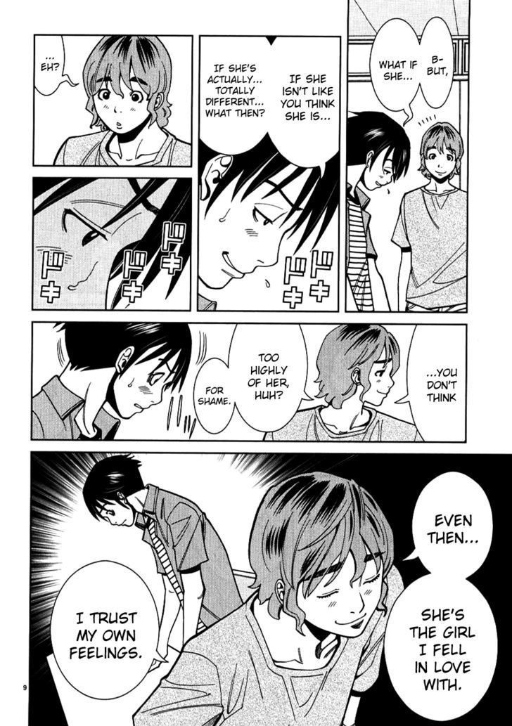 Page 9 of Chapter 27