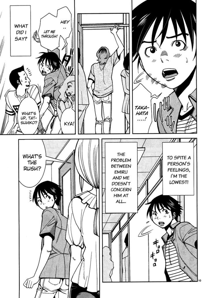 Page 10 of Chapter 27
