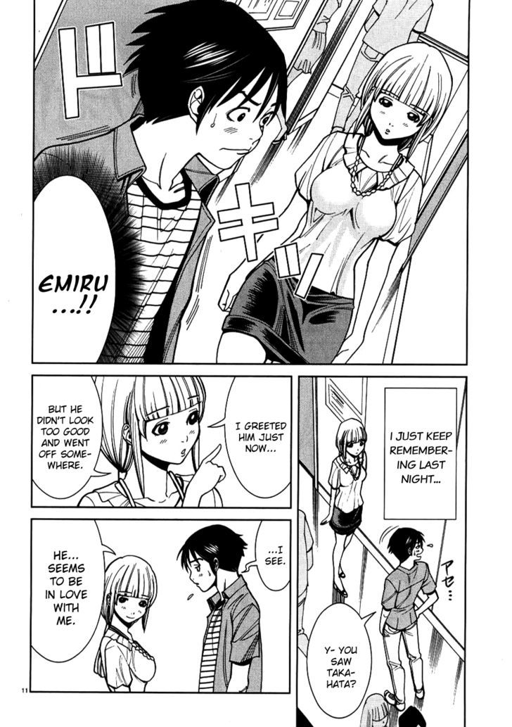 Page 11 of Chapter 27