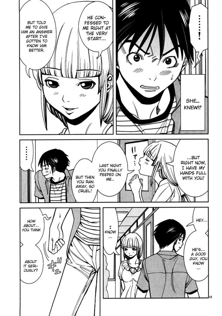 Page 12 of Chapter 27