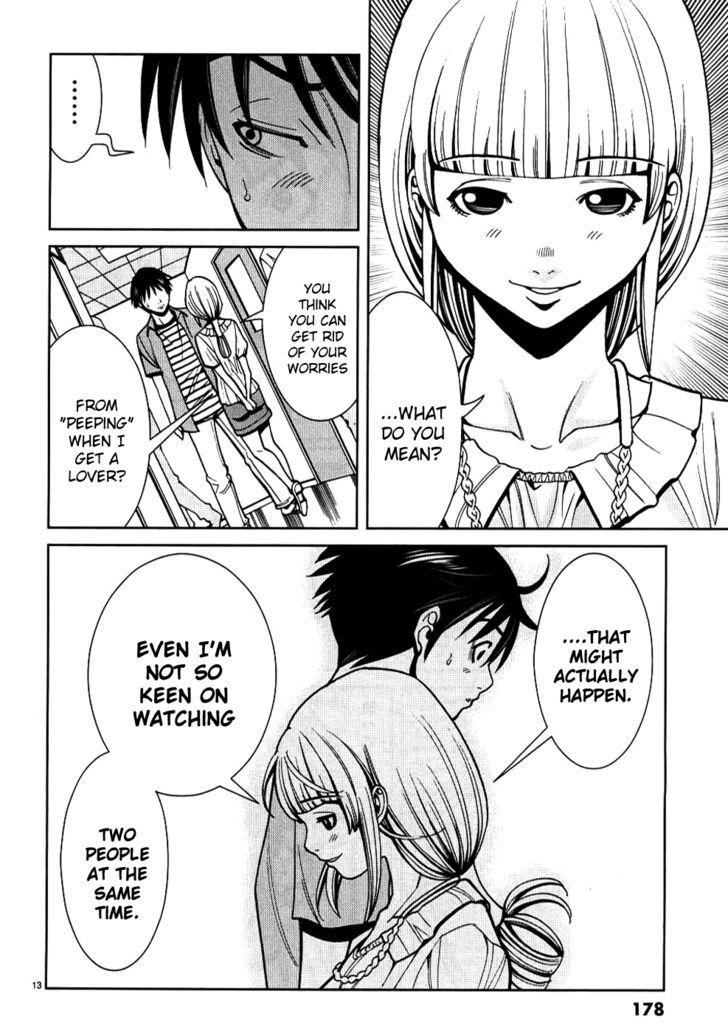 Page 13 of Chapter 27