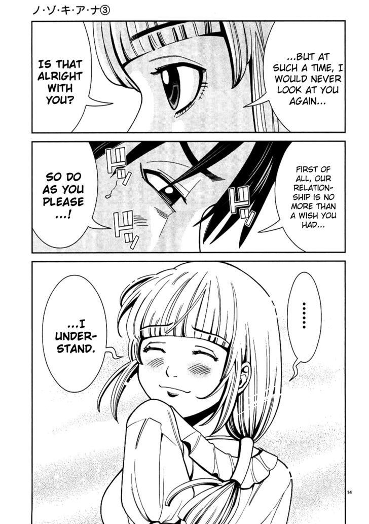 Page 14 of Chapter 27