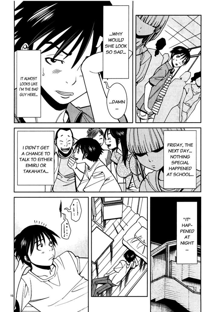 Page 15 of Chapter 27