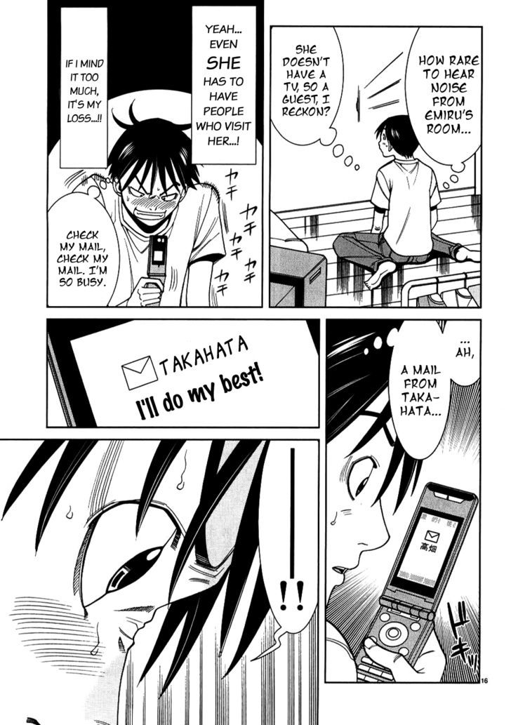 Page 16 of Chapter 27