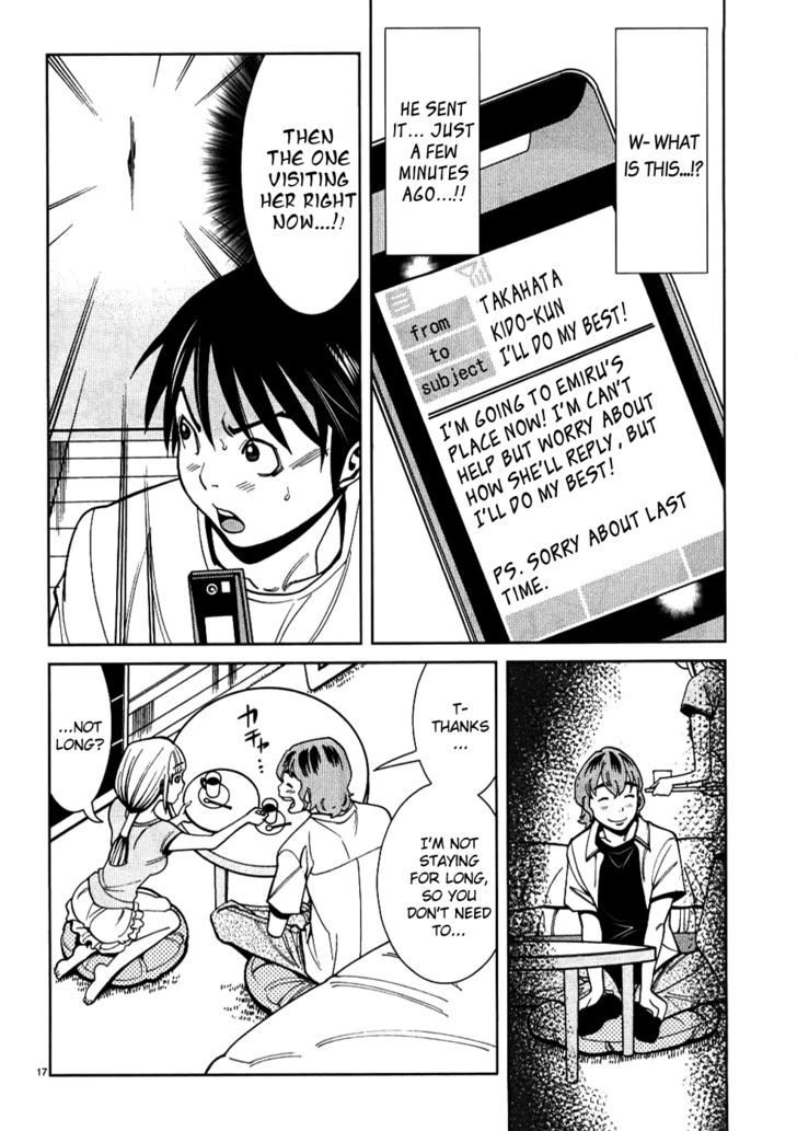 Page 17 of Chapter 27