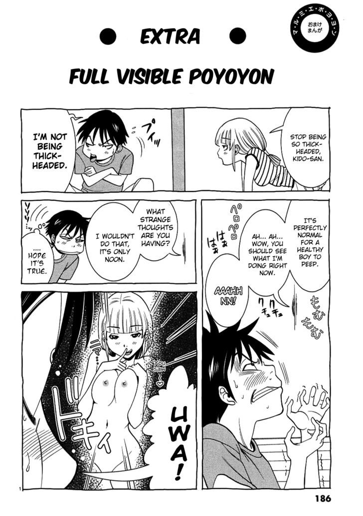 Page 21 of Chapter 27