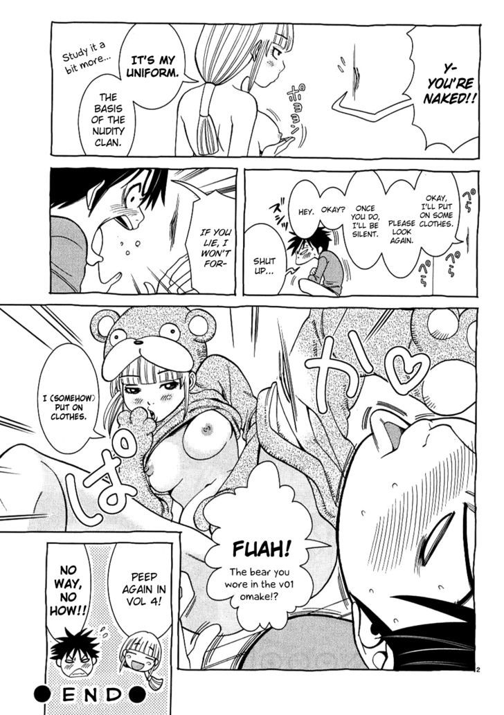 Page 22 of Chapter 27