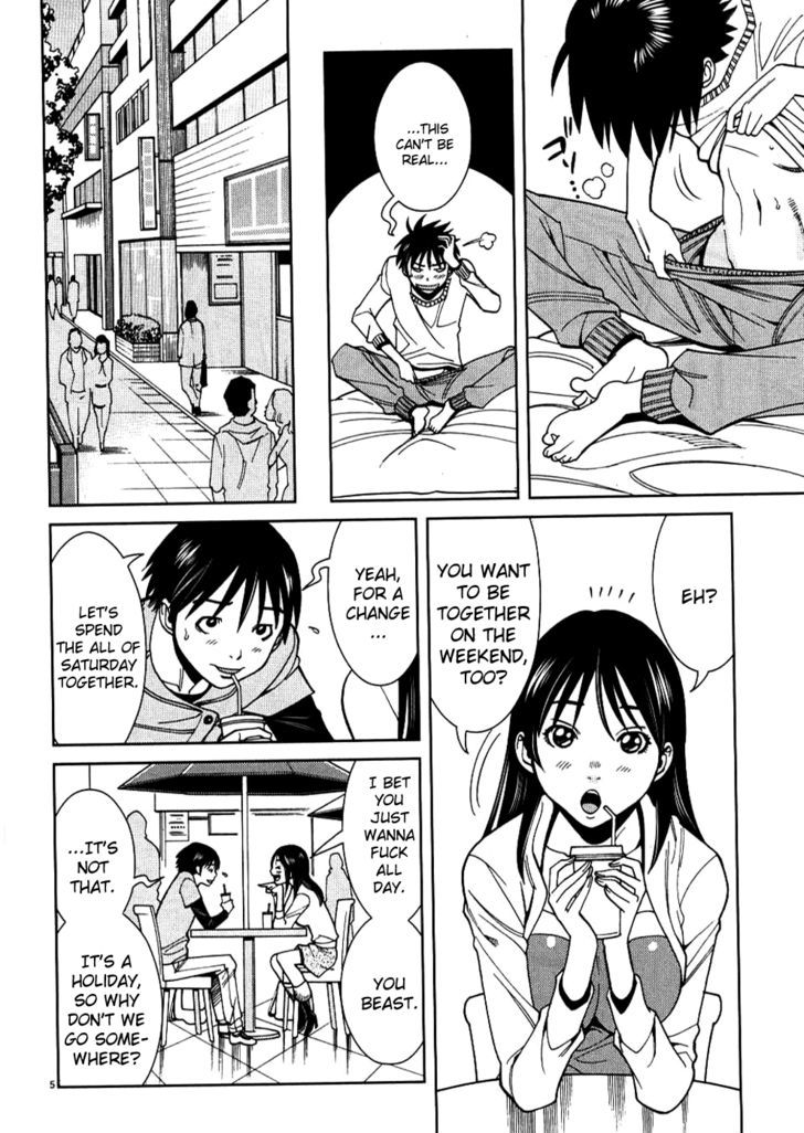Page 5 of Chapter 29