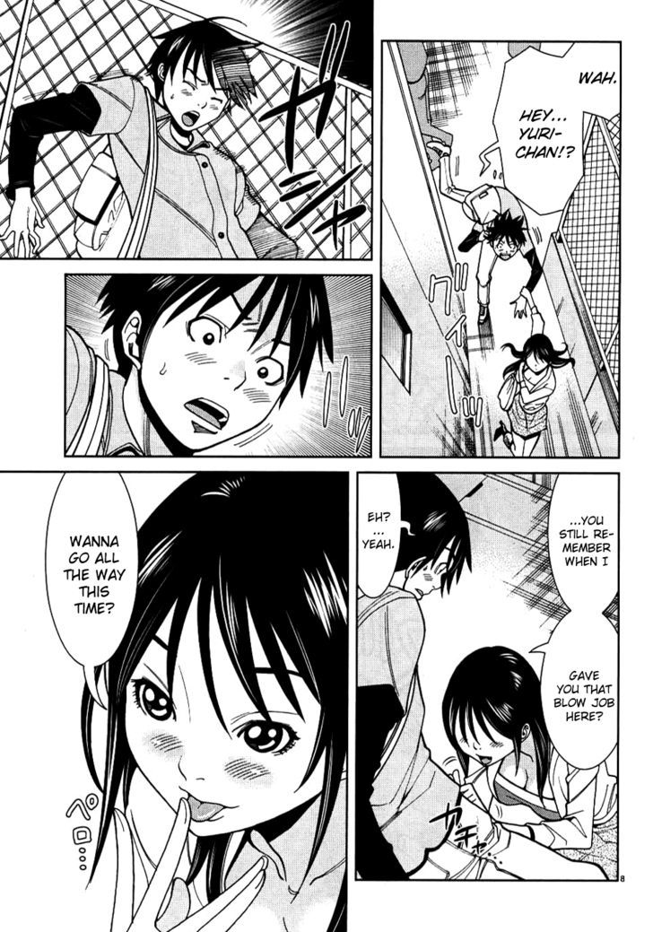 Page 8 of Chapter 29