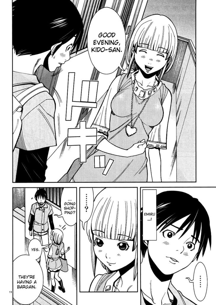 Page 11 of Chapter 29
