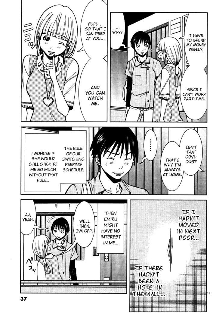 Page 12 of Chapter 29