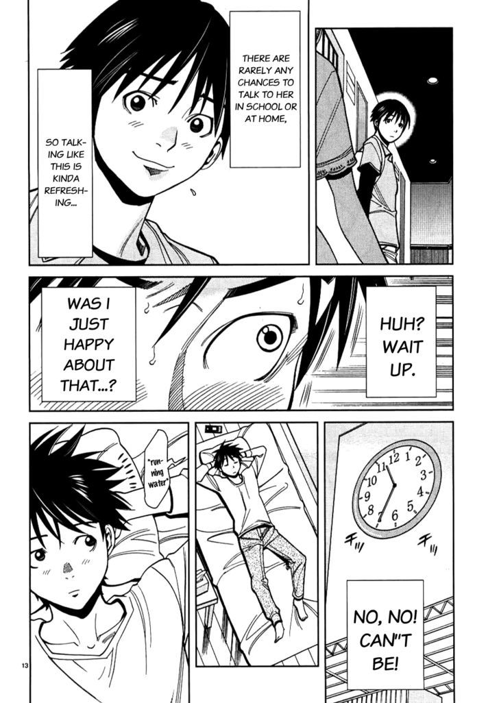 Page 13 of Chapter 29