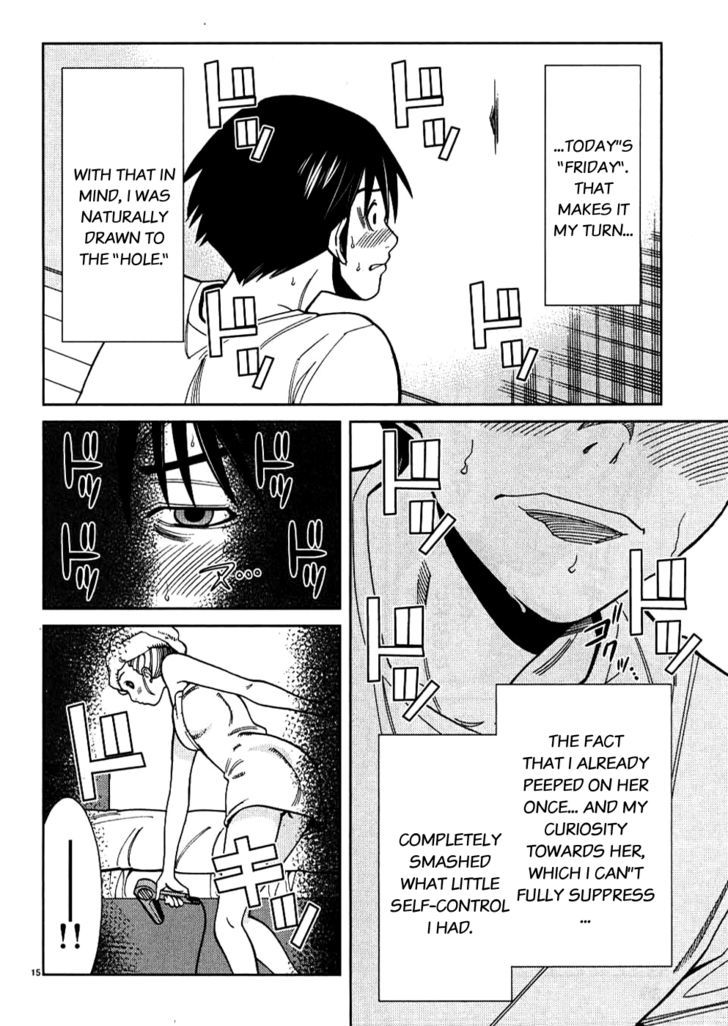 Page 15 of Chapter 29