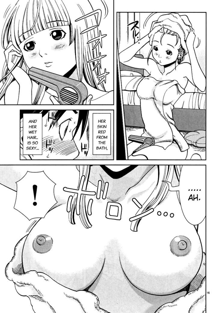 Page 16 of Chapter 29