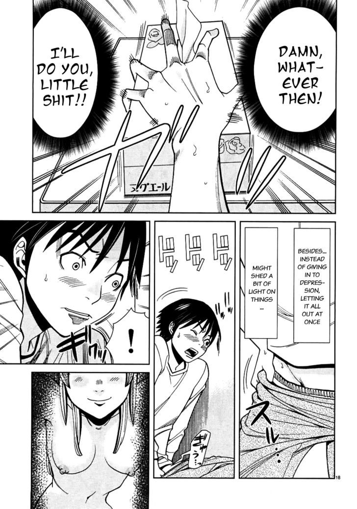 Page 18 of Chapter 29