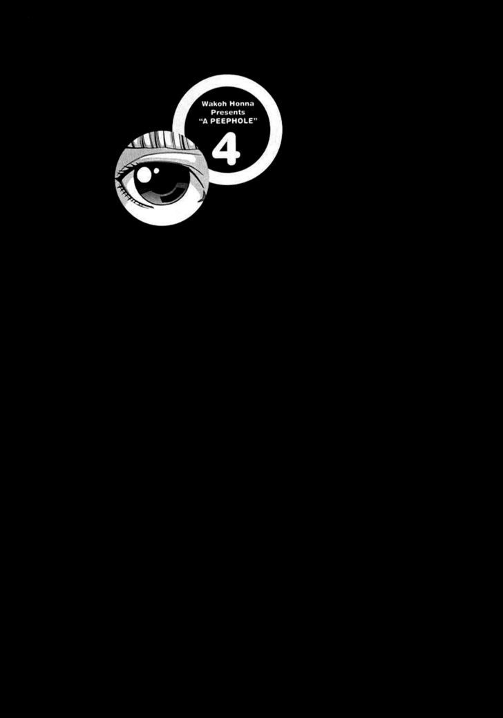 Page 20 of Chapter 29