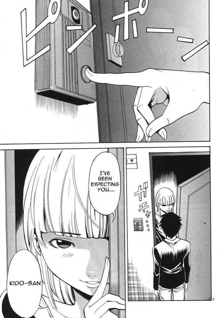 Page 2 of Chapter 3
