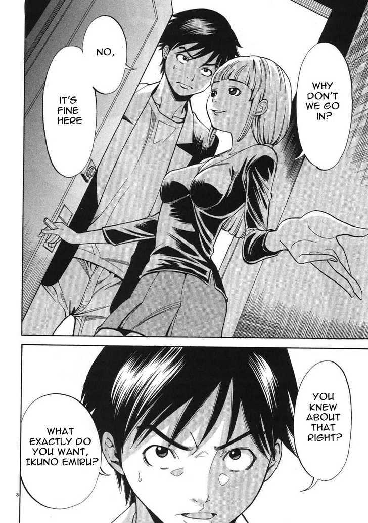 Page 3 of Chapter 3