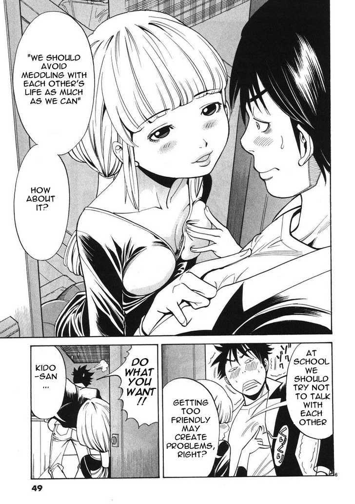 Page 6 of Chapter 3