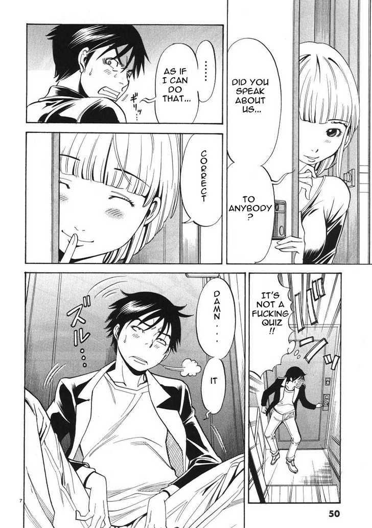 Page 7 of Chapter 3