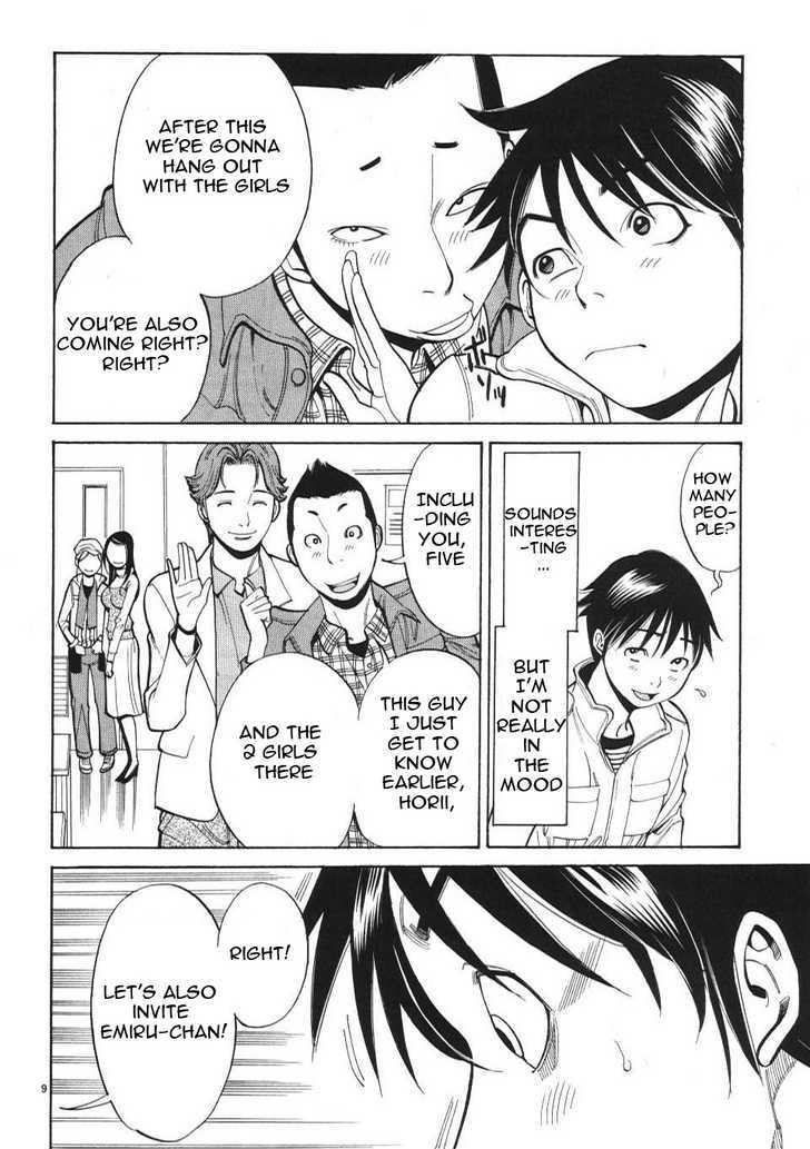 Page 9 of Chapter 3