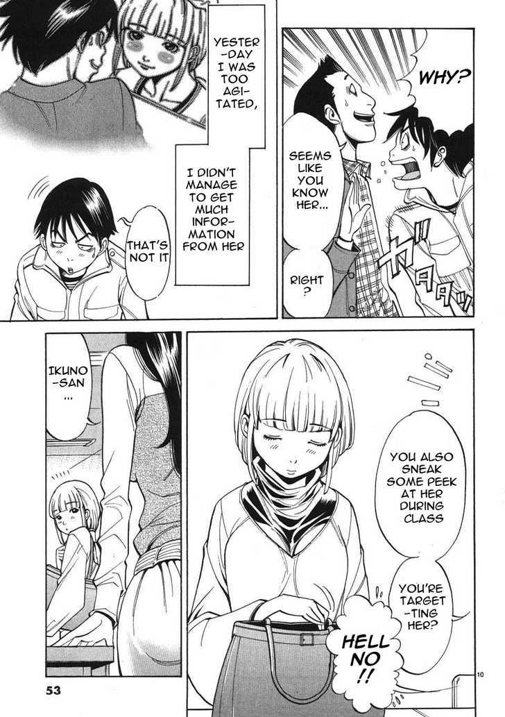 Page 10 of Chapter 3